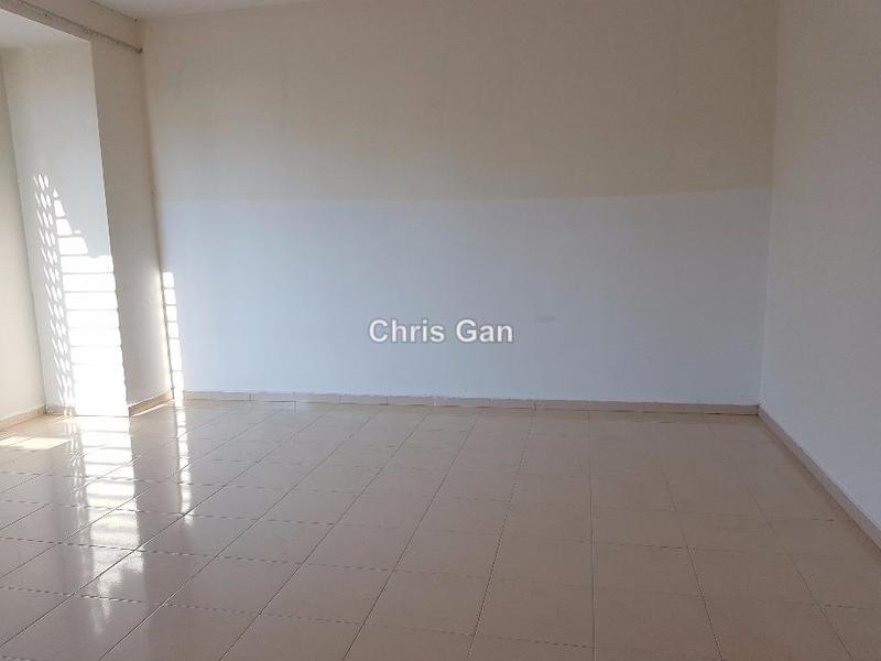 Rumah Teres 2-Tingkat untuk Dijual di Kampung Tiram, Kuantan oleh Chris Gan - iProperty.com.my