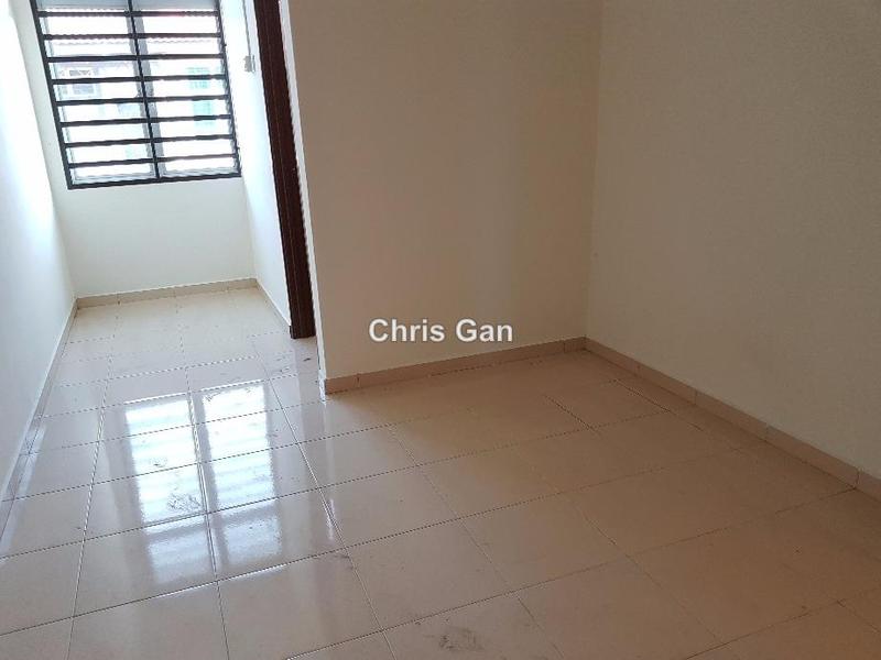 Rumah Teres 2-Tingkat untuk Dijual di Kampung Tiram, Kuantan oleh Chris Gan - iProperty.com.my