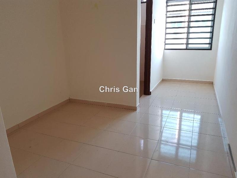 Rumah Teres 2-Tingkat untuk Dijual di Kampung Tiram, Kuantan oleh Chris Gan - iProperty.com.my
