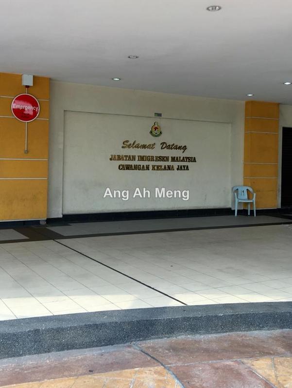 Kedai untuk Dijual di Kelana Jaya, Petaling Jaya oleh Ang Ah Meng - iProperty.com.my