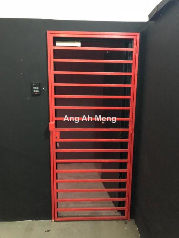 Office for Rent in Taman Putra Damai, Ara Damansara by Ang Ah Meng - iProperty.com.my