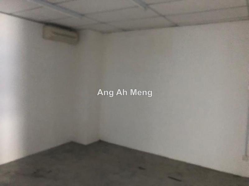 Office for Rent in Taman Putra Damai, Ara Damansara by Ang Ah Meng - iProperty.com.my
