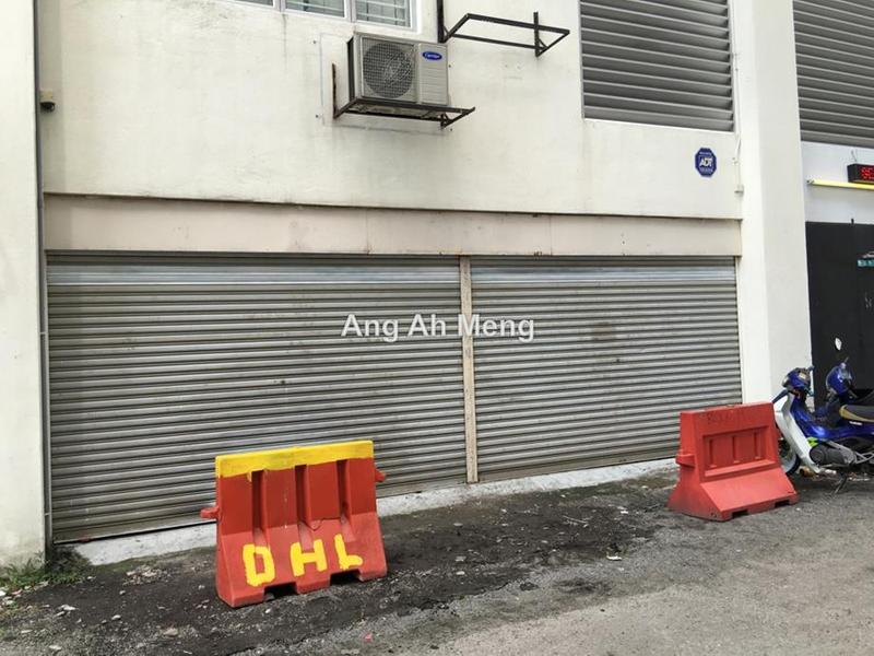 Shop / Office for Sale in Taman Putra Damai, Ara Damansara by Ang Ah Meng - iProperty.com.my