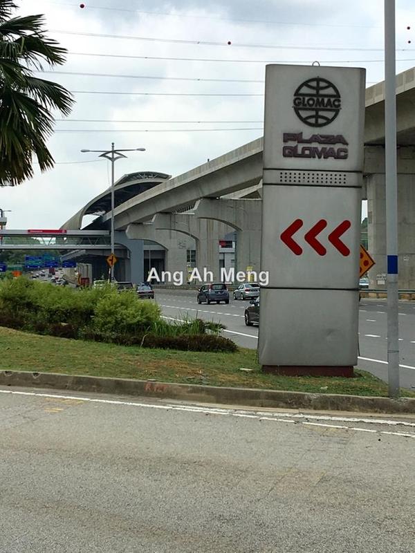 Kedai untuk Dijual di Kelana Jaya, Petaling Jaya oleh Ang Ah Meng - iProperty.com.my