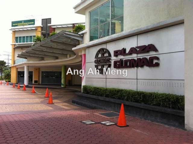 Shop / Office untuk Dijual di Kelana Jaya, Petaling Jaya oleh Ang Ah Meng - iProperty.com.my
