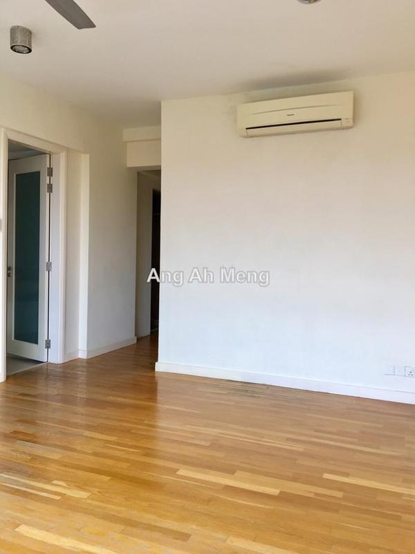 Kondominium untuk Dijual di Ara Hill Condominium oleh Ang Ah Meng - iProperty.com.my