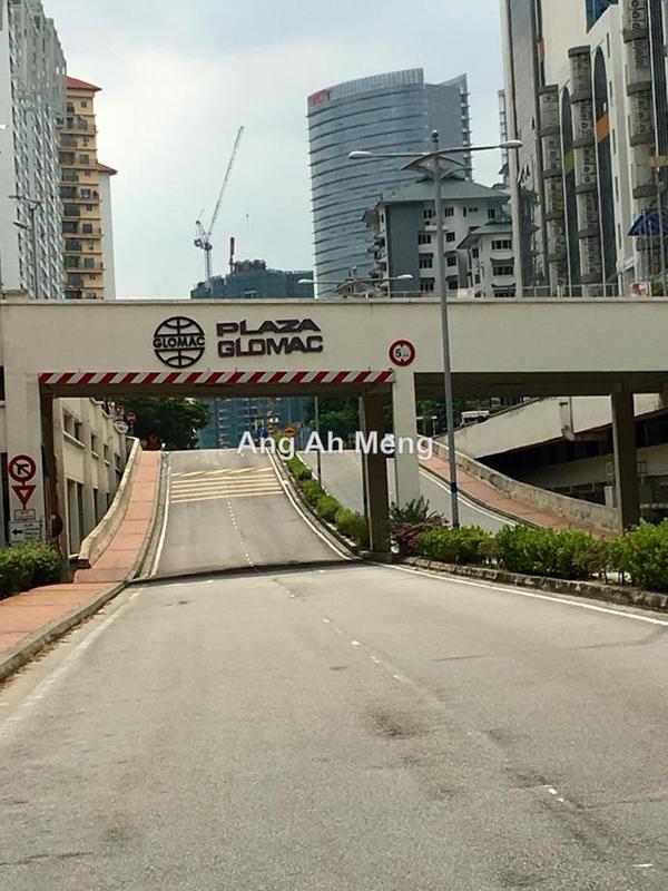 Kedai untuk Dijual di Kelana Jaya, Petaling Jaya oleh Ang Ah Meng - iProperty.com.my