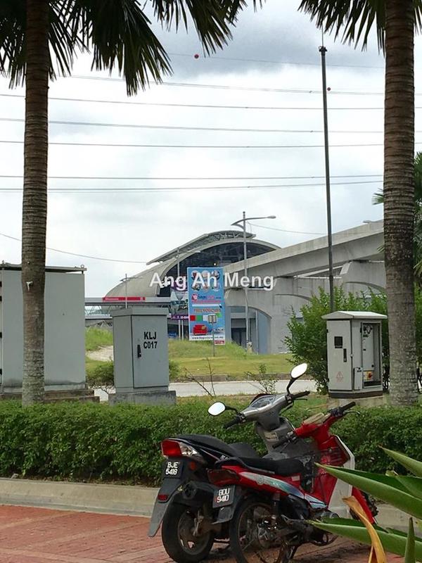 Kedai untuk Dijual di Kelana Jaya, Petaling Jaya oleh Ang Ah Meng - iProperty.com.my