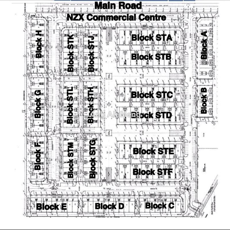 Shop for Rent in Taman Putra Damai, Ara Damansara by Ang Ah Meng - iProperty.com.my