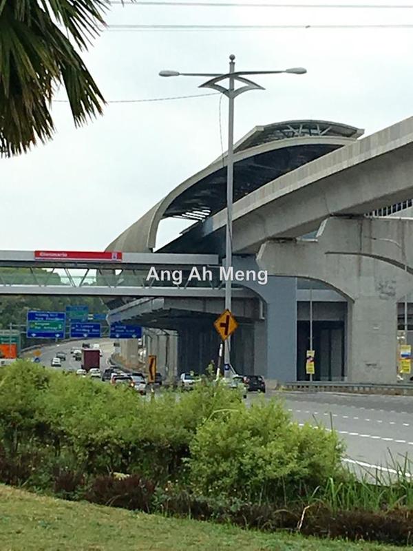 Kedai untuk Dijual di Kelana Jaya, Petaling Jaya oleh Ang Ah Meng - iProperty.com.my
