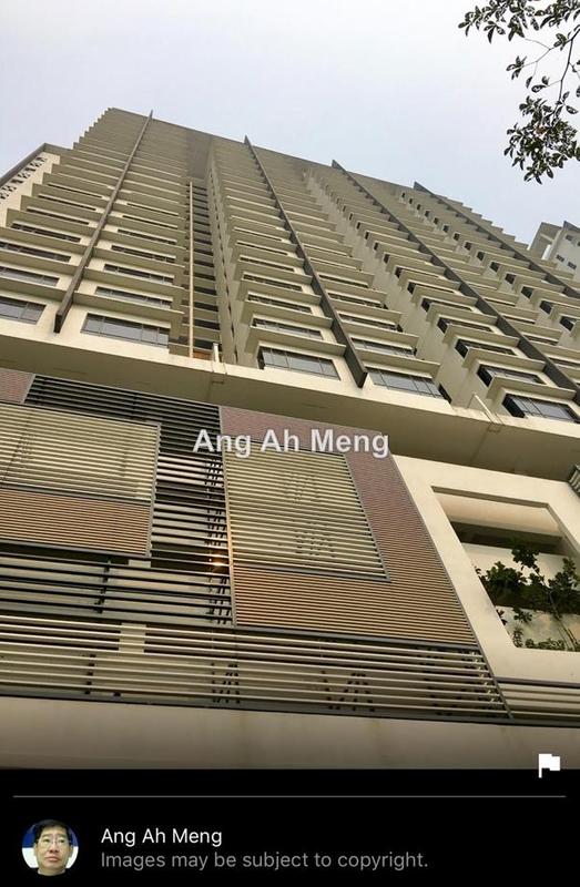 For Sale - Eve Suite / NZX Square