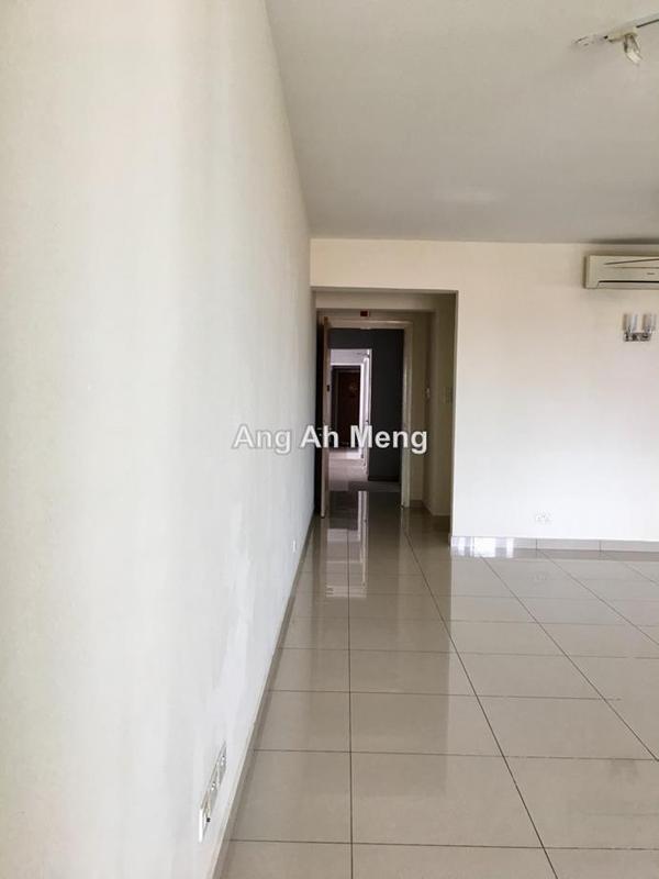 Kondominium untuk Dijual di Ara Hill Condominium oleh Ang Ah Meng - iProperty.com.my