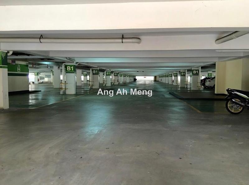 Shop / Office for Sale in Kelana Jaya, Petaling Jaya by Ang Ah Meng - iProperty.com.my