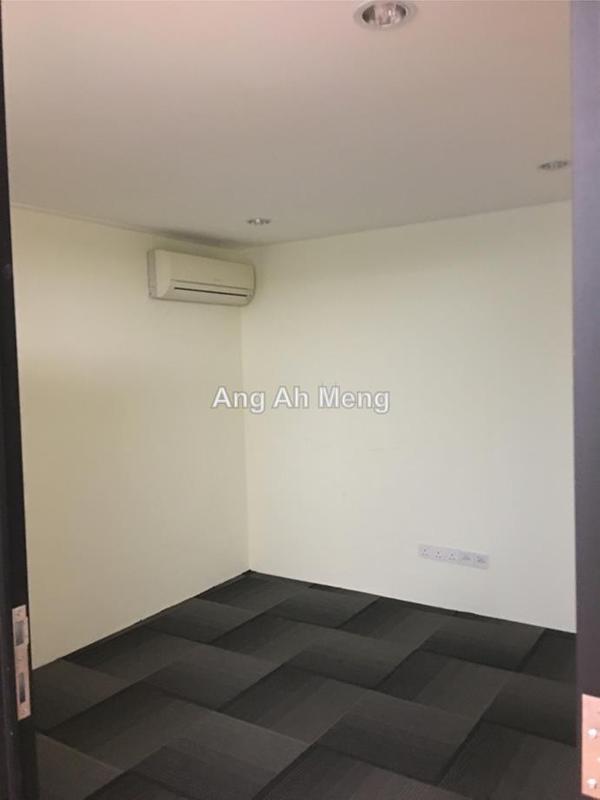 Pejabat untuk Dijual di Dataran Prima, Petaling Jaya oleh Ang Ah Meng - iProperty.com.my