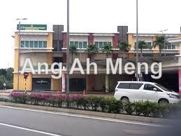 Shop / Office for Sale in Kelana Jaya, Petaling Jaya by Ang Ah Meng - iProperty.com.my