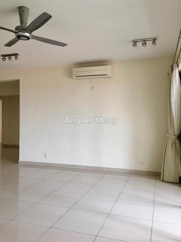 Kondominium untuk Dijual di Ara Hill Condominium oleh Ang Ah Meng - iProperty.com.my