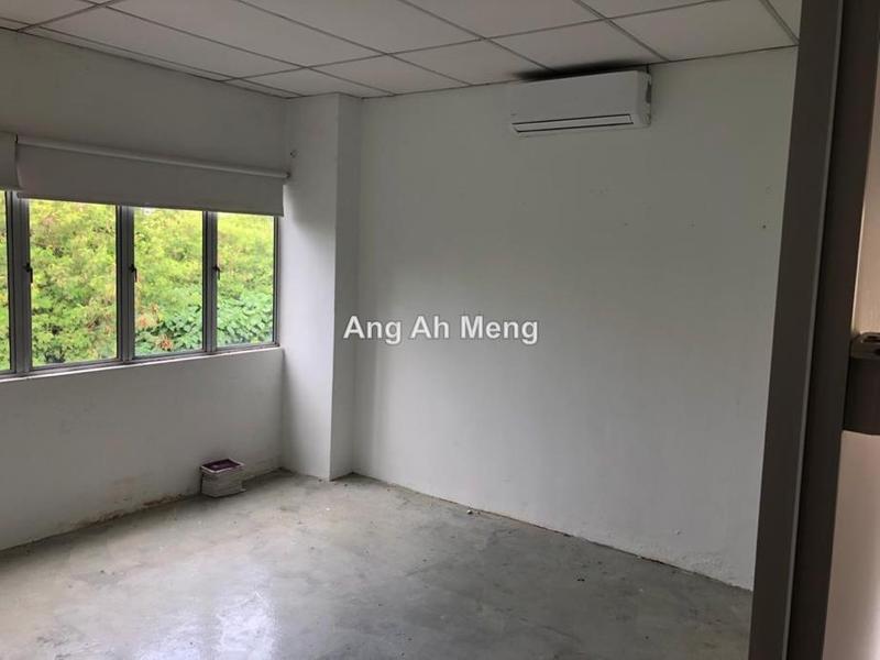 Office for Rent in Taman Putra Damai, Ara Damansara by Ang Ah Meng - iProperty.com.my