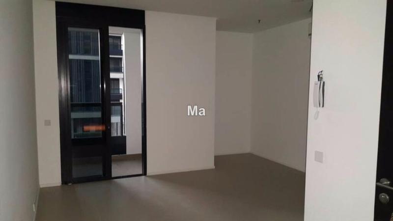 For Sale - Arcoris SOHO