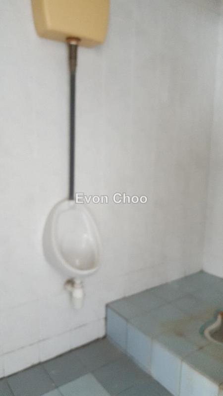 Pejabat untuk Disewa di Serdang, Seri Kembangan oleh Evon Choo - iProperty.com.my