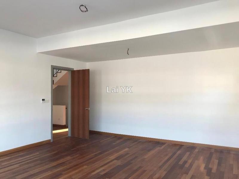 Semi-Detached House for Sale in Putra Heights, Subang Jaya by Lai Yk - iProperty.com.my