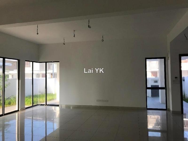 Semi-Detached House for Sale in Putra Heights, Subang Jaya by Lai Yk - iProperty.com.my