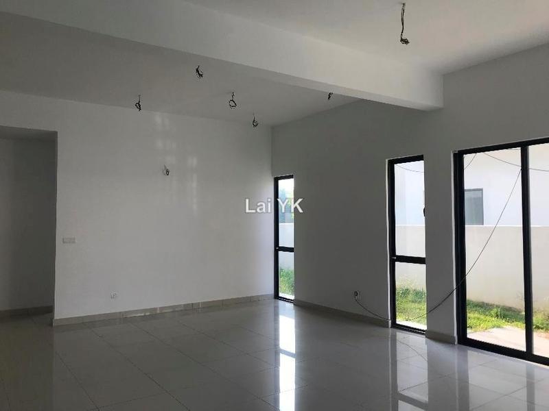 Semi-Detached House for Sale in Putra Heights, Subang Jaya by Lai Yk - iProperty.com.my