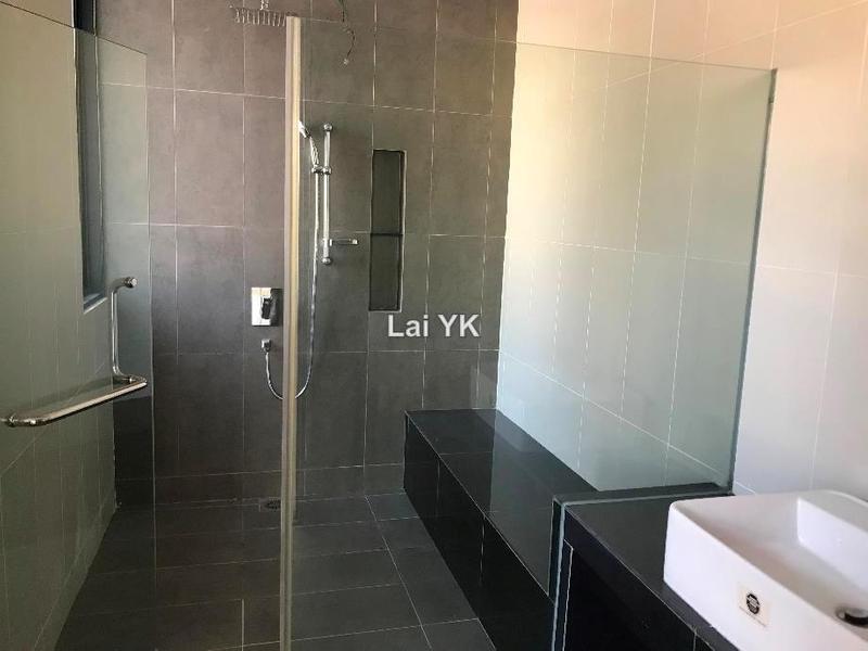 Semi-Detached House for Sale in Putra Heights, Subang Jaya by Lai Yk - iProperty.com.my