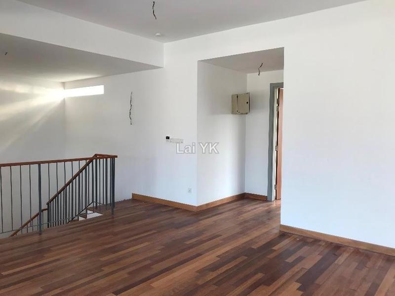 Semi-Detached House for Sale in Putra Heights, Subang Jaya by Lai Yk - iProperty.com.my