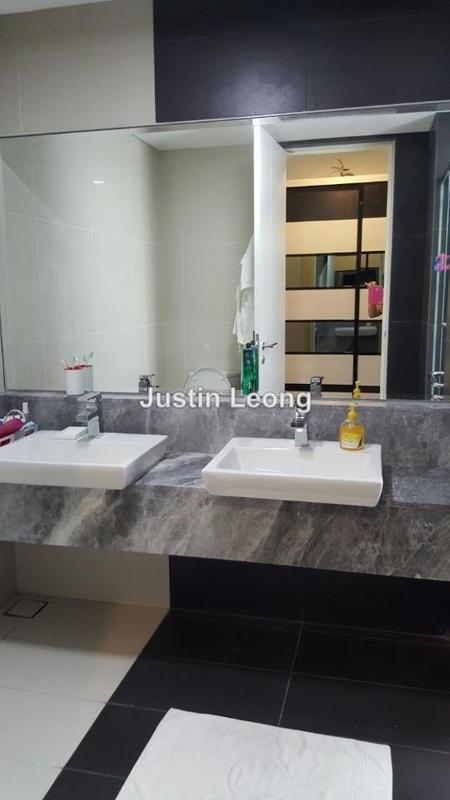 Condominium for Rent in The Westside Two by Justin Leong - iProperty.com.my