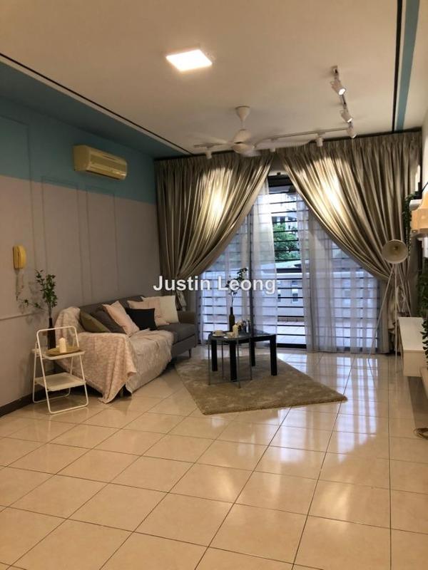 For Sale - Casa Kiara