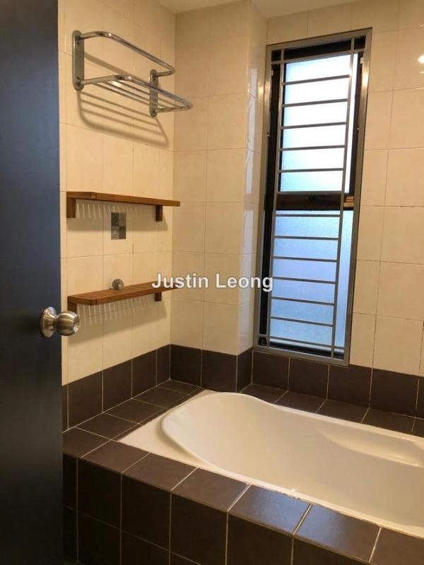 Condominium for Sale in Casa Kiara by Justin Leong - iProperty.com.my