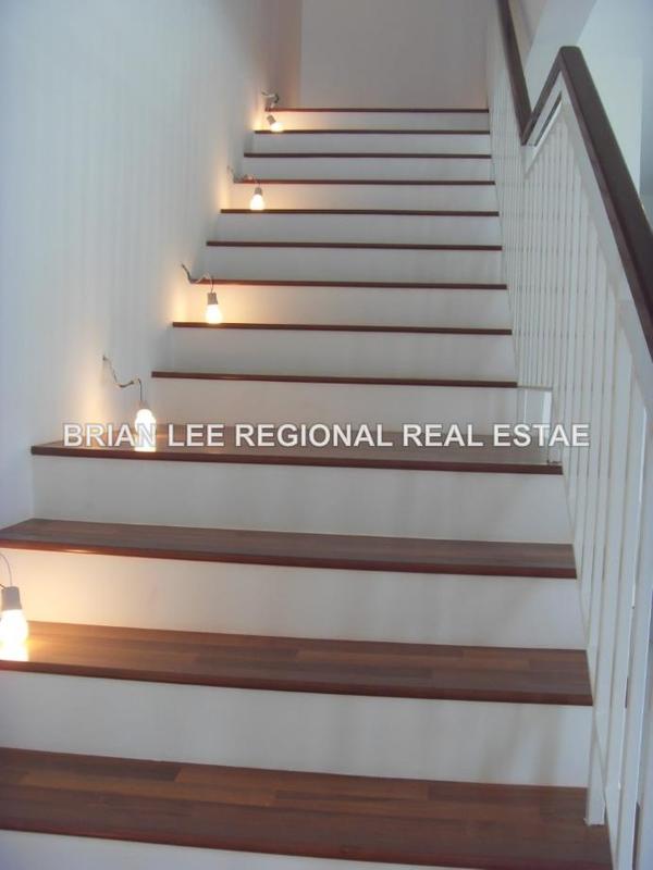 Rumah Berangkai 2 Tingkat untuk Dijual di Eco Majestic CRADLETON Size 42 x 75, Semenyih oleh Celestine Chong - iProperty.com.my