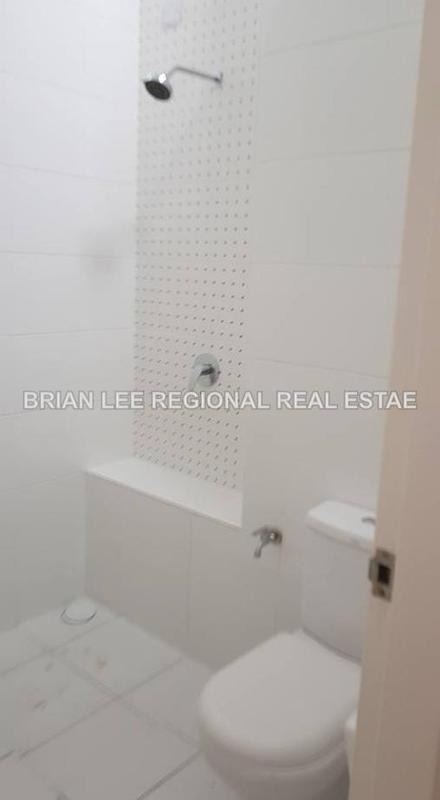 Rumah Berangkai 2 Tingkat untuk Dijual di Eco Majestic CRADLETON Size 42 x 75, Semenyih oleh Celestine Chong - iProperty.com.my