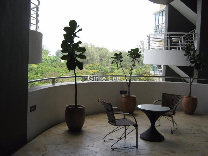 For Sale - Sky Residence