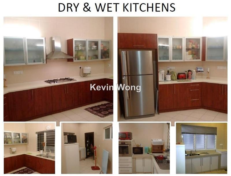 Service Residence for Rent in Waldorf Tower by Kevin Wong - iProperty.com.my