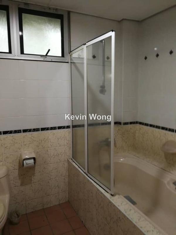 Condominium for Sale in Mont Kiara Sophia by Kevin Wong - iProperty.com.my