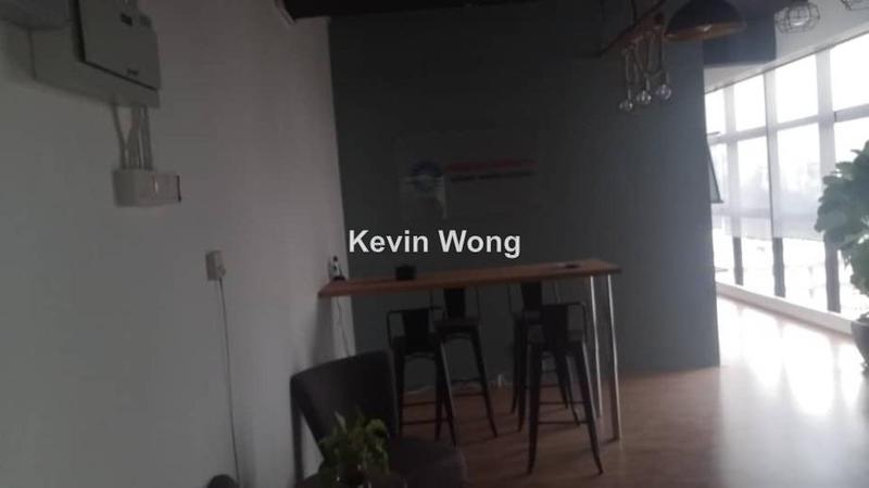 Pejabat untuk Dijual di Jalan Klang Lama (Old Klang Road), Kuala Lumpur oleh Kevin Wong - iProperty.com.my