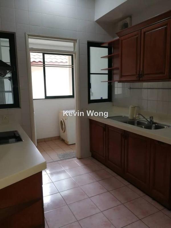Condominium for Sale in Mont Kiara Sophia by Kevin Wong - iProperty.com.my