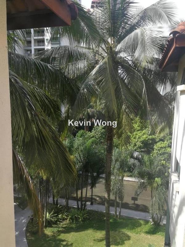 Condominium for Sale in Mont Kiara Sophia by Kevin Wong - iProperty.com.my