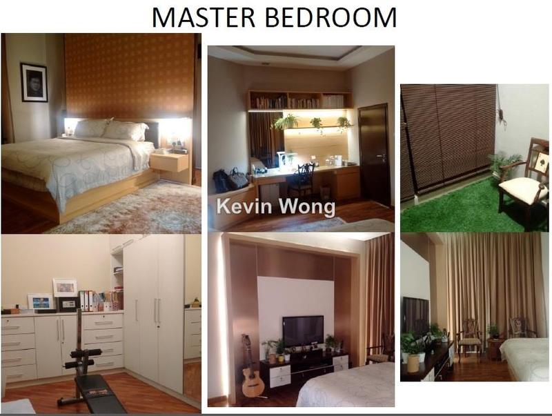 For Sale - Waldorf Tower