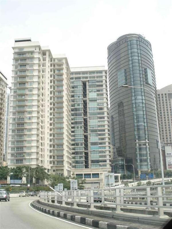 For Sale - Northpoint Residences