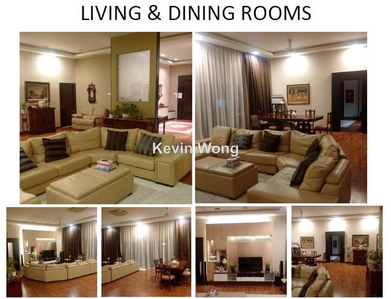 For Sale - Waldorf Tower