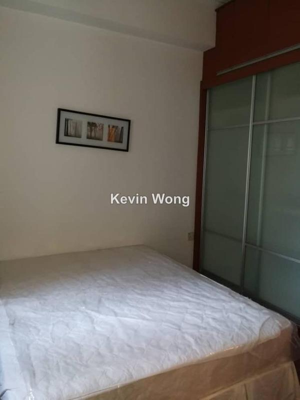 Condominium for Sale in Mont Kiara Sophia by Kevin Wong - iProperty.com.my