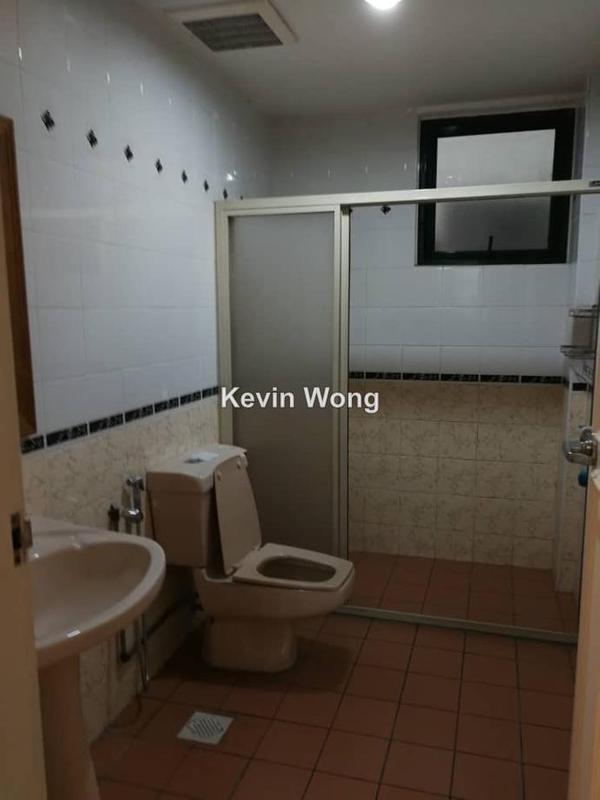 Condominium for Sale in Mont Kiara Sophia by Kevin Wong - iProperty.com.my