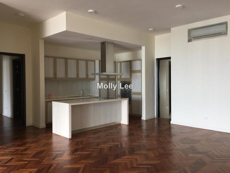 For Sale - Quayside Condominium