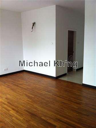 Bungalow House for Sale in Batu Feringghi, Penang by Michael Khng - iProperty.com.my