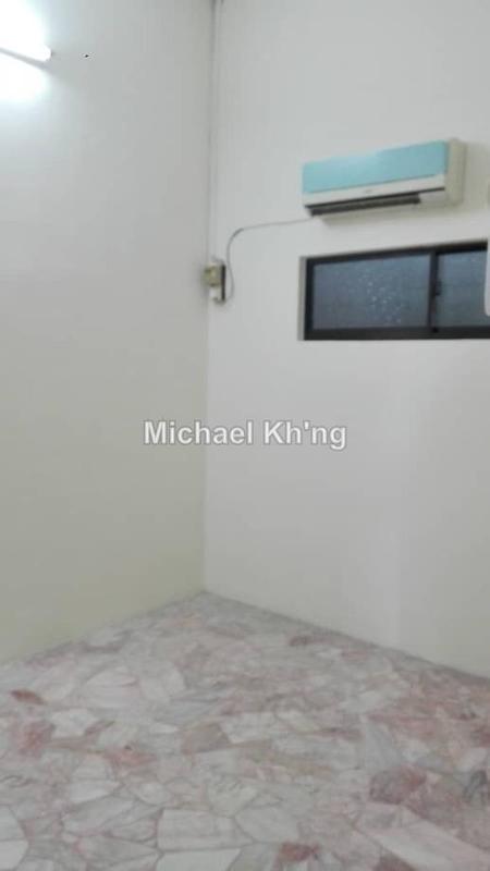 1-storey Terraced House for Sale in Fettes Park, Tanjung Tokong by Michael Khng - iProperty.com.my