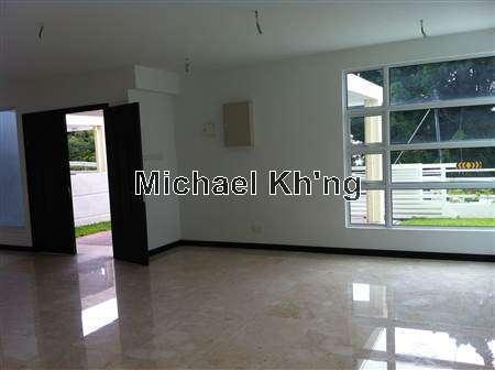 Bungalow House for Sale in Batu Feringghi, Penang by Michael Khng - iProperty.com.my
