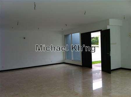 Bungalow House for Sale in Batu Feringghi, Penang by Michael Khng - iProperty.com.my