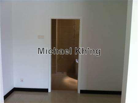Bungalow House for Sale in Batu Feringghi, Penang by Michael Khng - iProperty.com.my